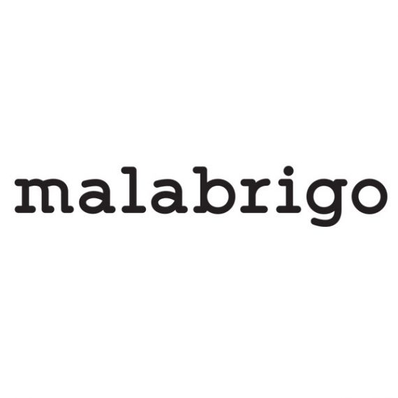 Malabrigo