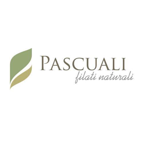 Pascuali Filati Naturali