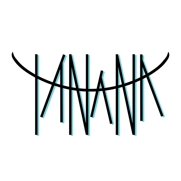 Tanana Yarns