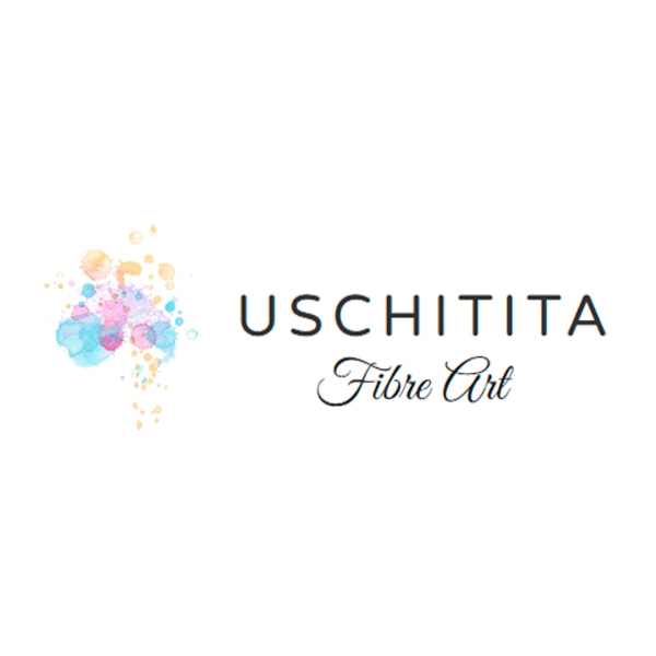Uschitita