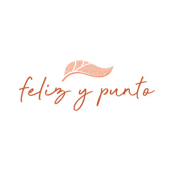Feliz y Punto