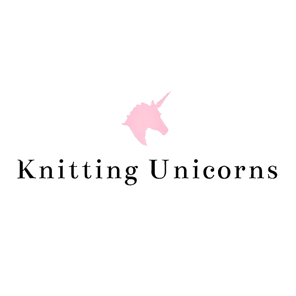 Knitting Unicorns