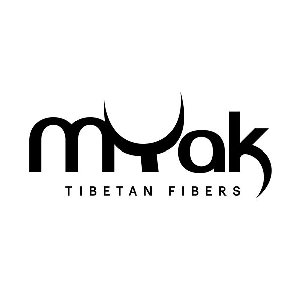 mYak