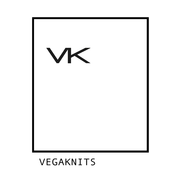 Vegaknits