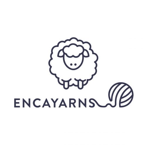 Encayarns