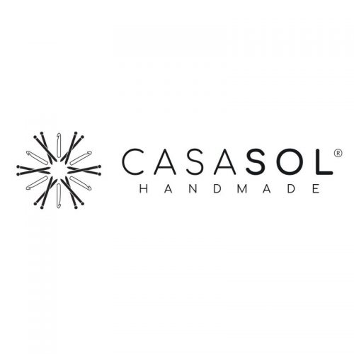 Casasol - Velvet - Laines Center