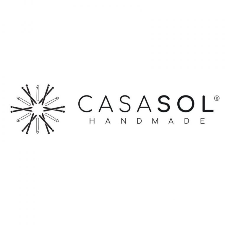 Casasol