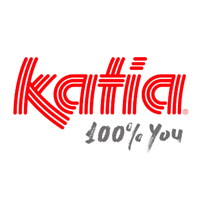 Katia
