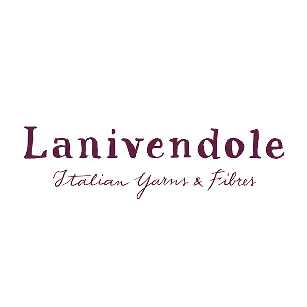 Lanivendole