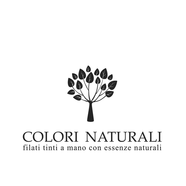 Colori Naturali
