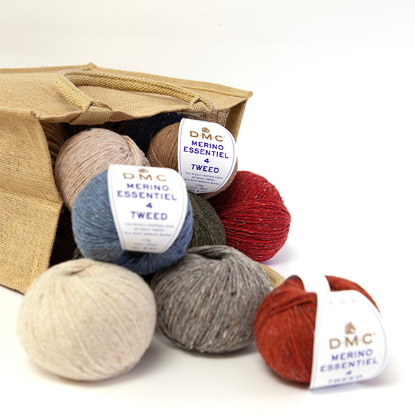 lanas-dmc-bcnknits