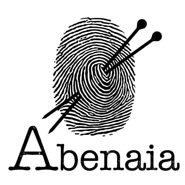 Abenaia
