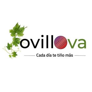 Ovillova