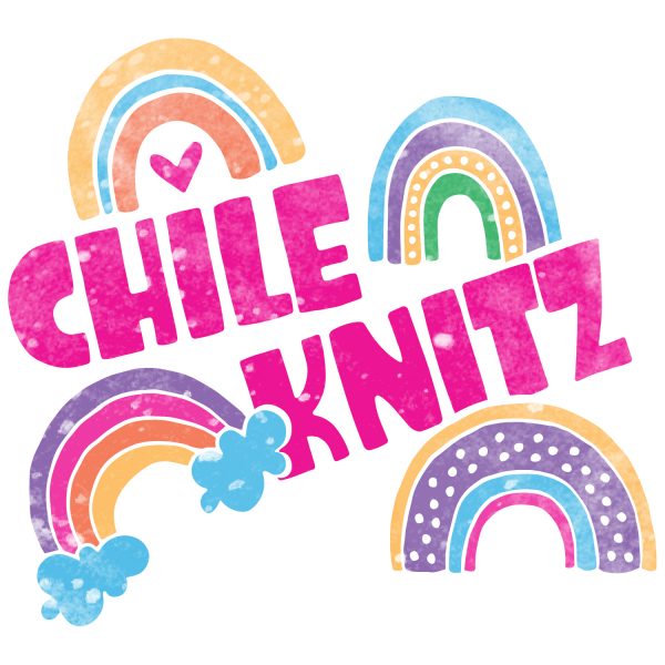 ChileKnitz