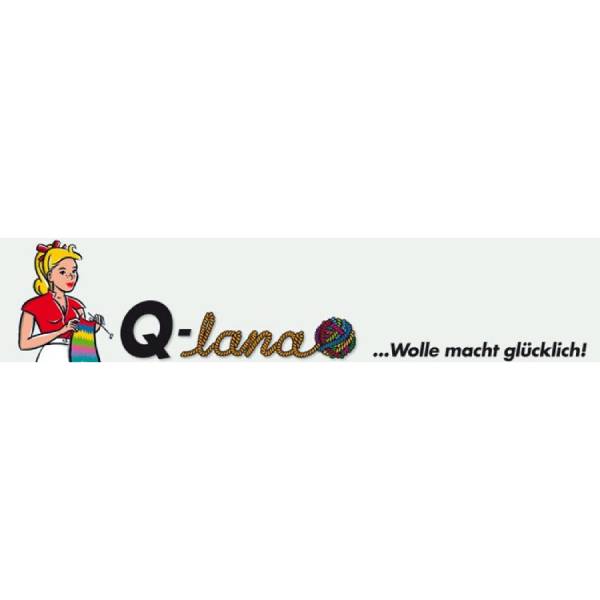 Q-LANA