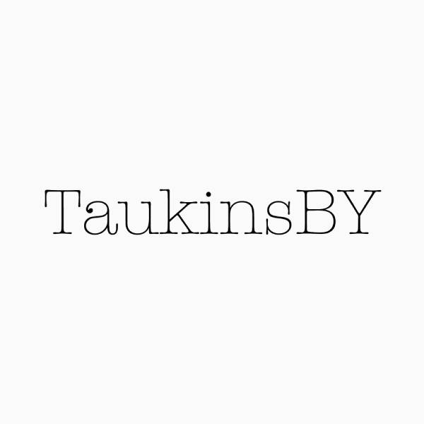 Taukins BY