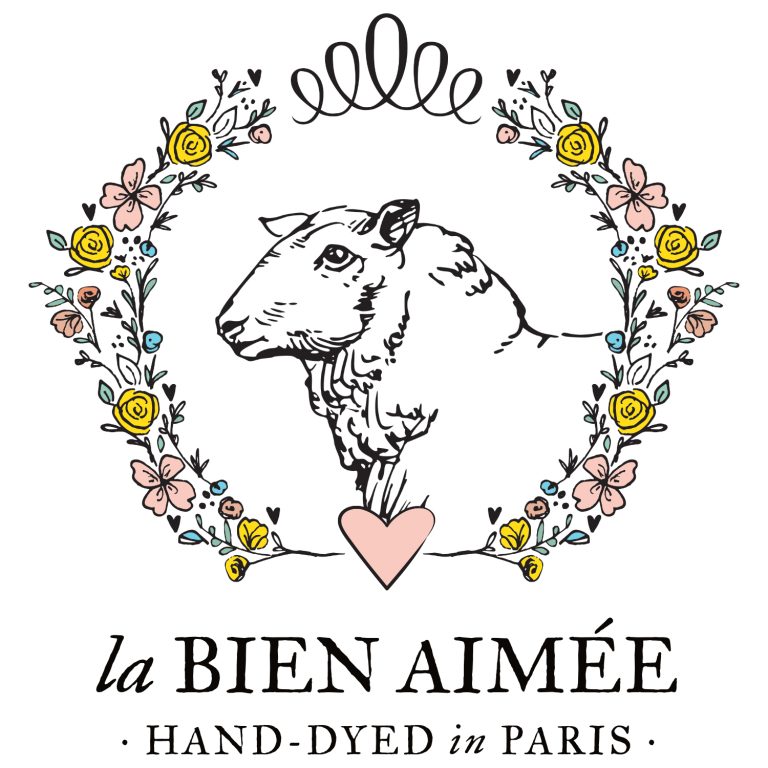 La Bien Aimée