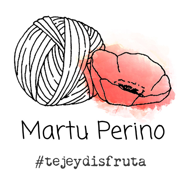 Martu Perino