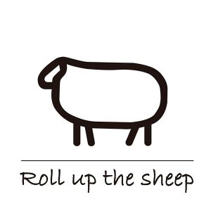 Roll Up The Sheep