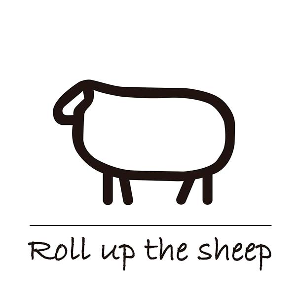 Roll Up the Sheep