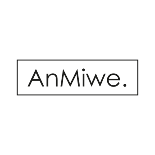 Anmiwe