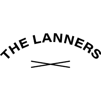 The Lanners