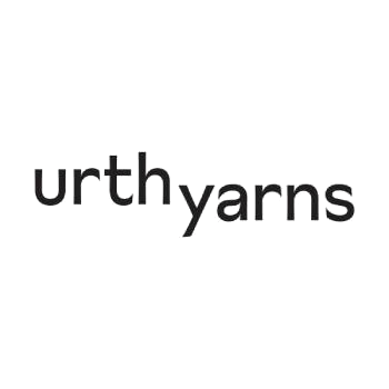 Urth Yarns