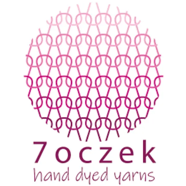 7oczek