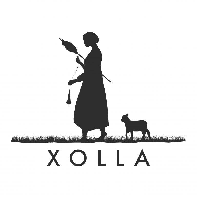 Xolla