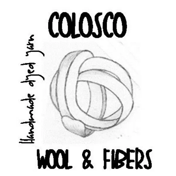Colosco Wool & Fibers