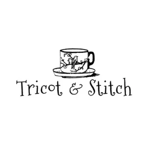 Tricot & Stitch