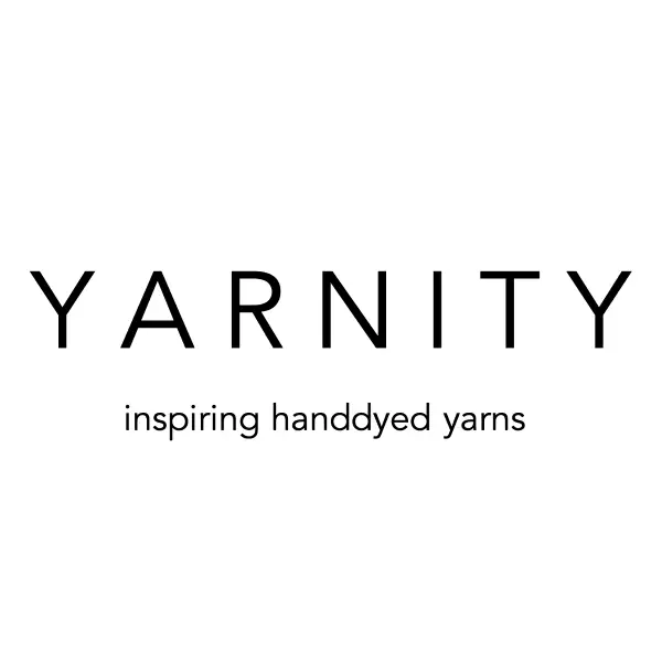 Yarnity
