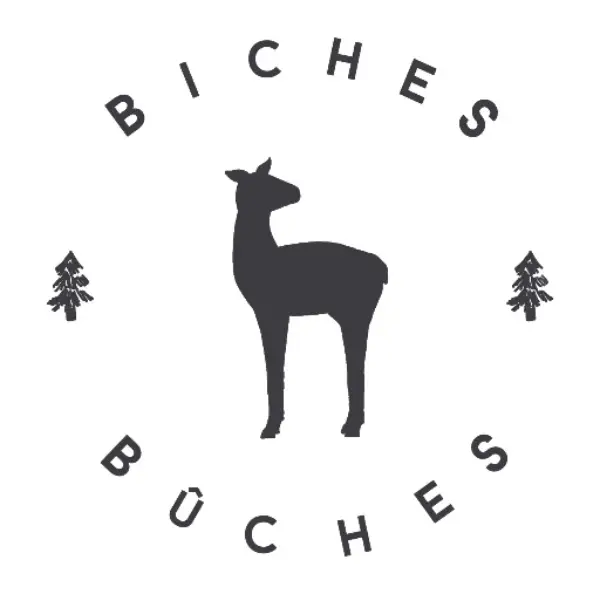 Biches & Bûches