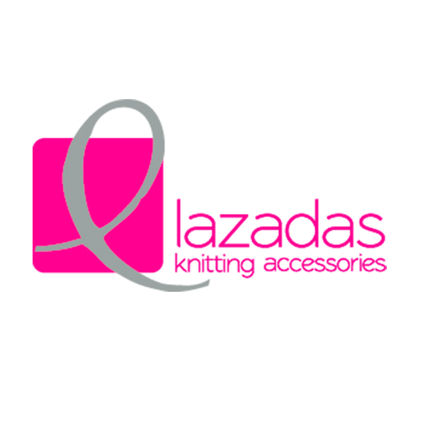 Lazadas