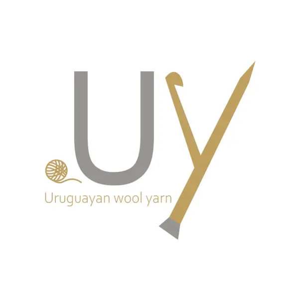 .Uy Yarn