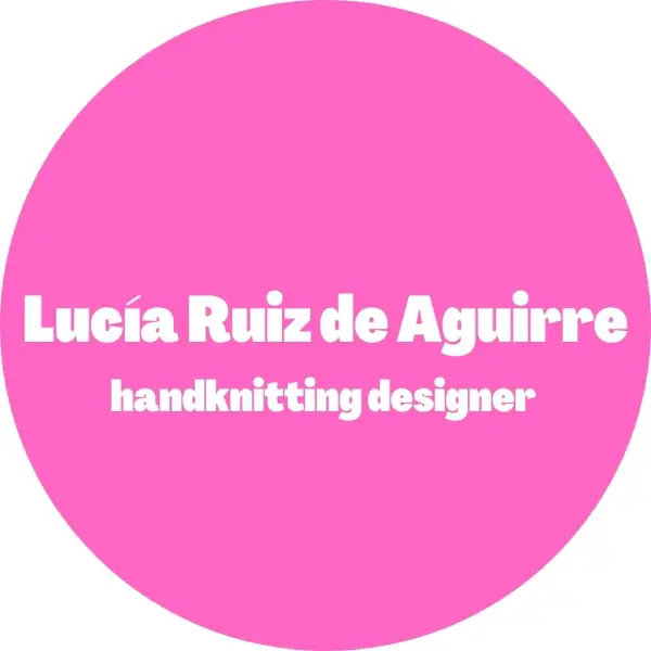 Lucía Ruiz de Aguirre