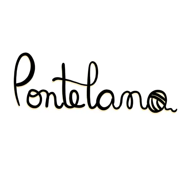 Pontelana