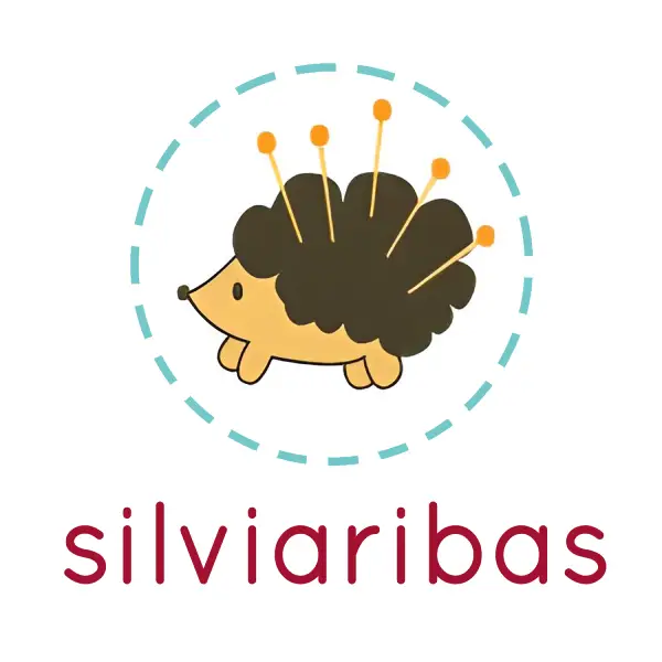 Silviaribas