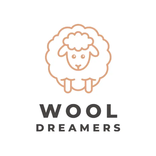 Wooldreamers
