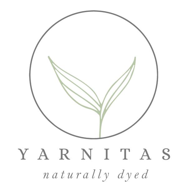 Yarnitas