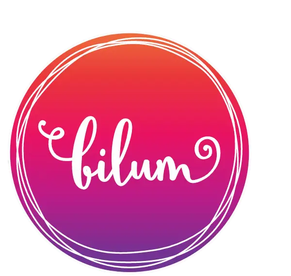 Bilum