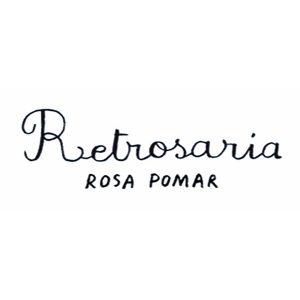 Rosa Pomar