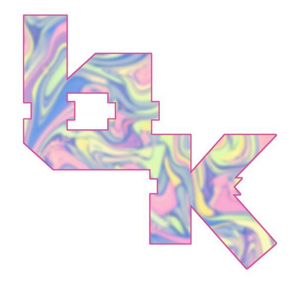 Boredom Kills Design BKD