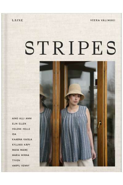 Stripes_cover