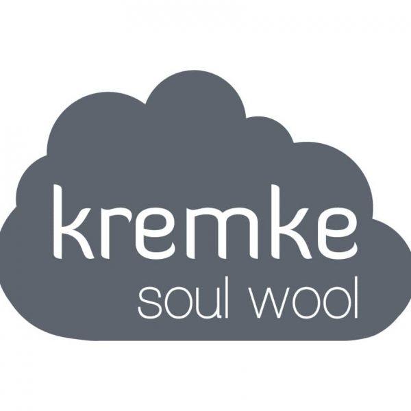 Kremke Soul Wool