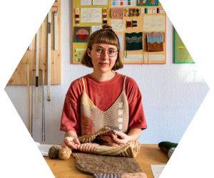 Anna Husemann