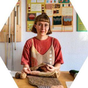Anna Husemann