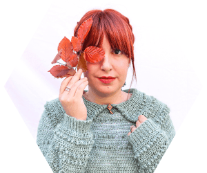 Laura Algarra