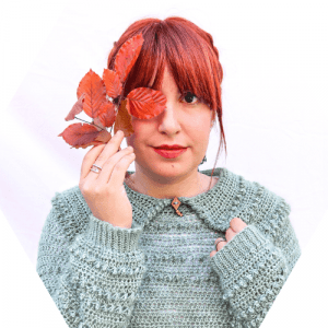 Laura Algarra