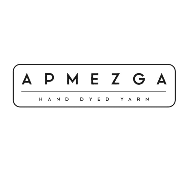 Apmezga